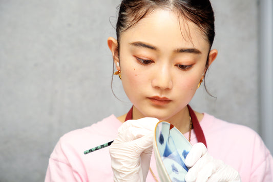 Avoid having any regret ! What People Don't know About the Differences in Kintsugi