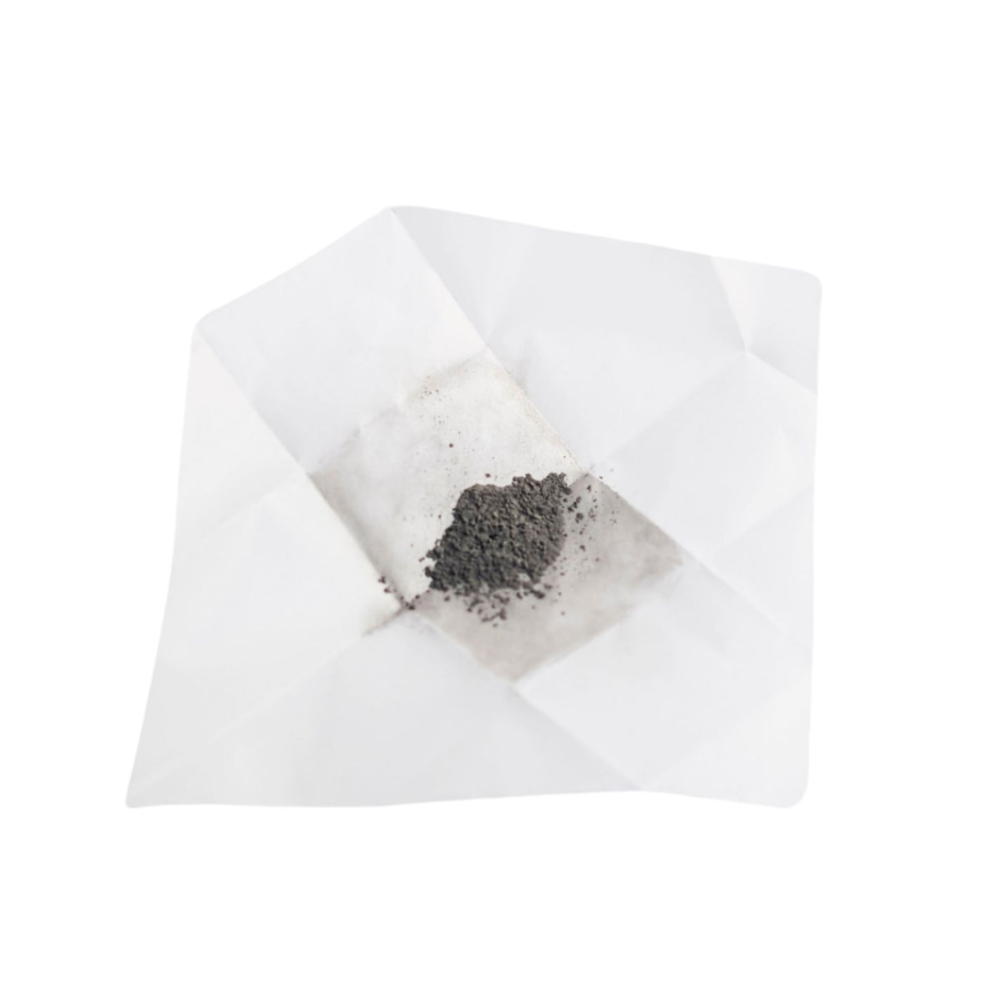 Platinum Powder for Kintsugi 0.3g - Food Safe Kintsugi Repair