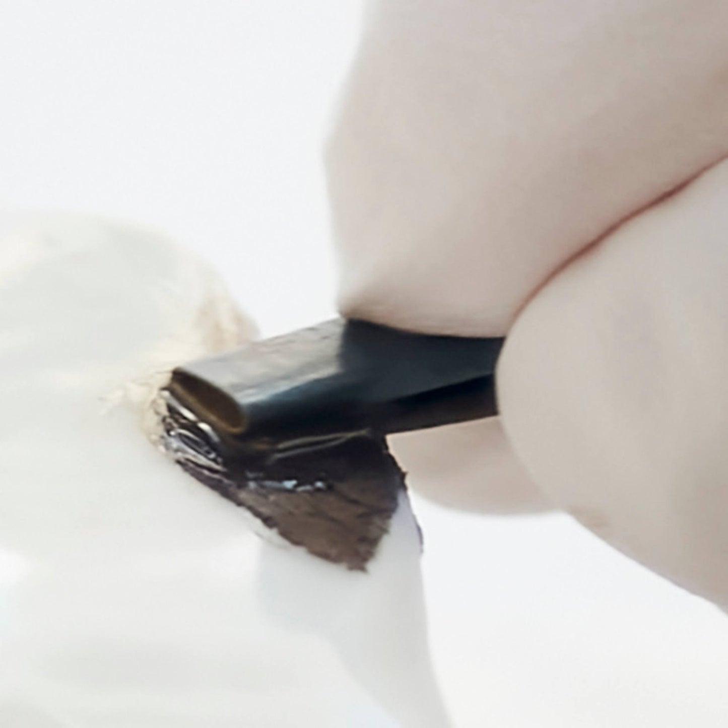 Fine-Grit Kintsugi Waterproof Sandpaper #1000 (6 Sheets)