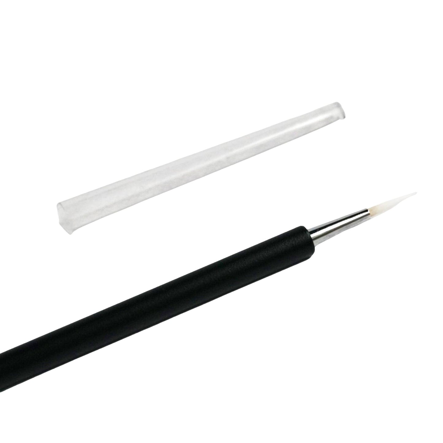 Fine-point Brush for Kintsugi and Painting (Made in Japan)