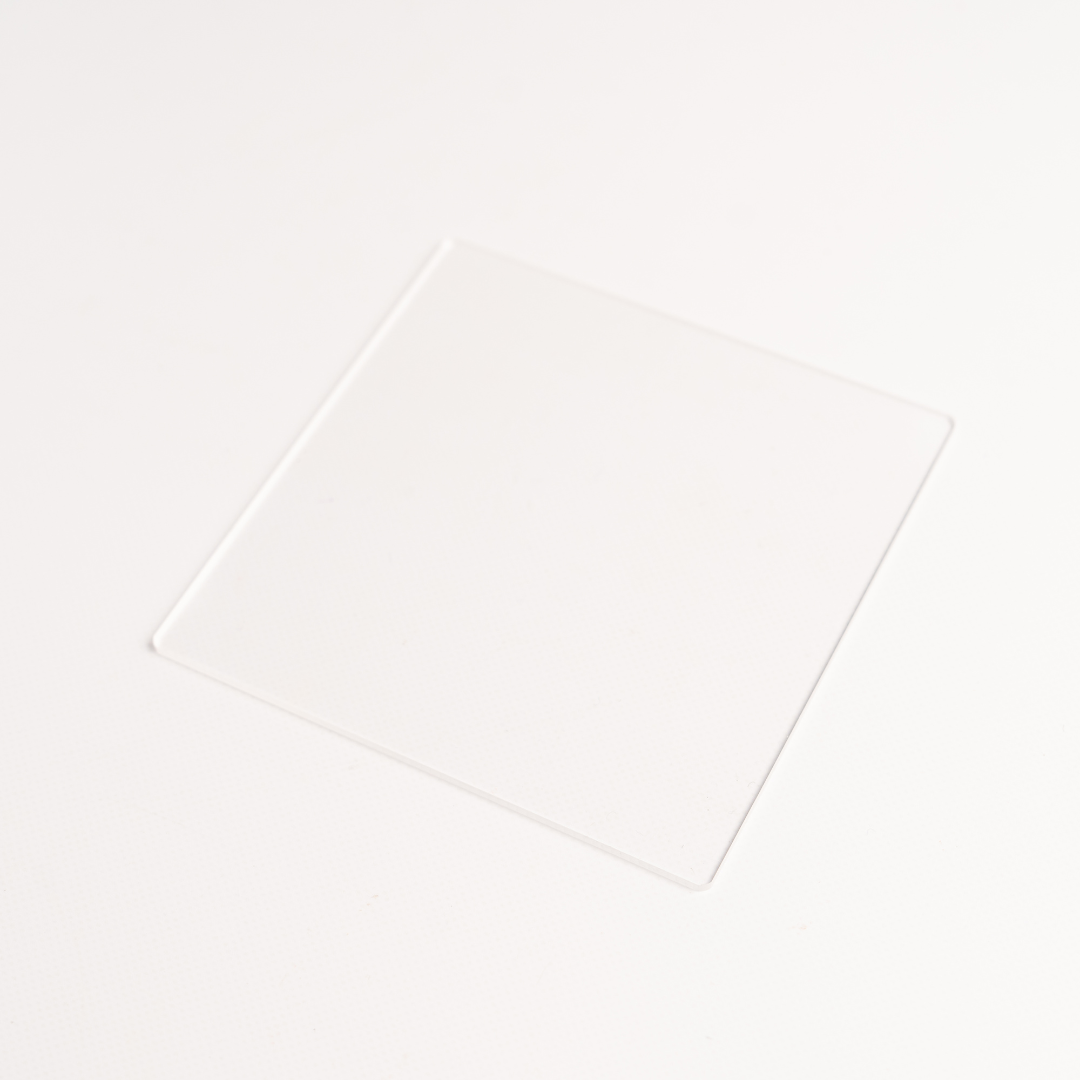 Mixing Palette for Kintsugi (Kintsugi Kit TSUGUKIT Refill)