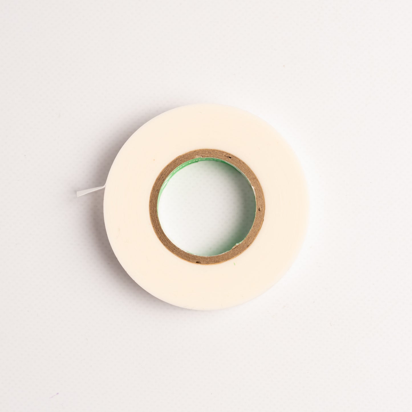 Masking Tape for Kintsugi and Arts (Refill for the Tsugu Kit)