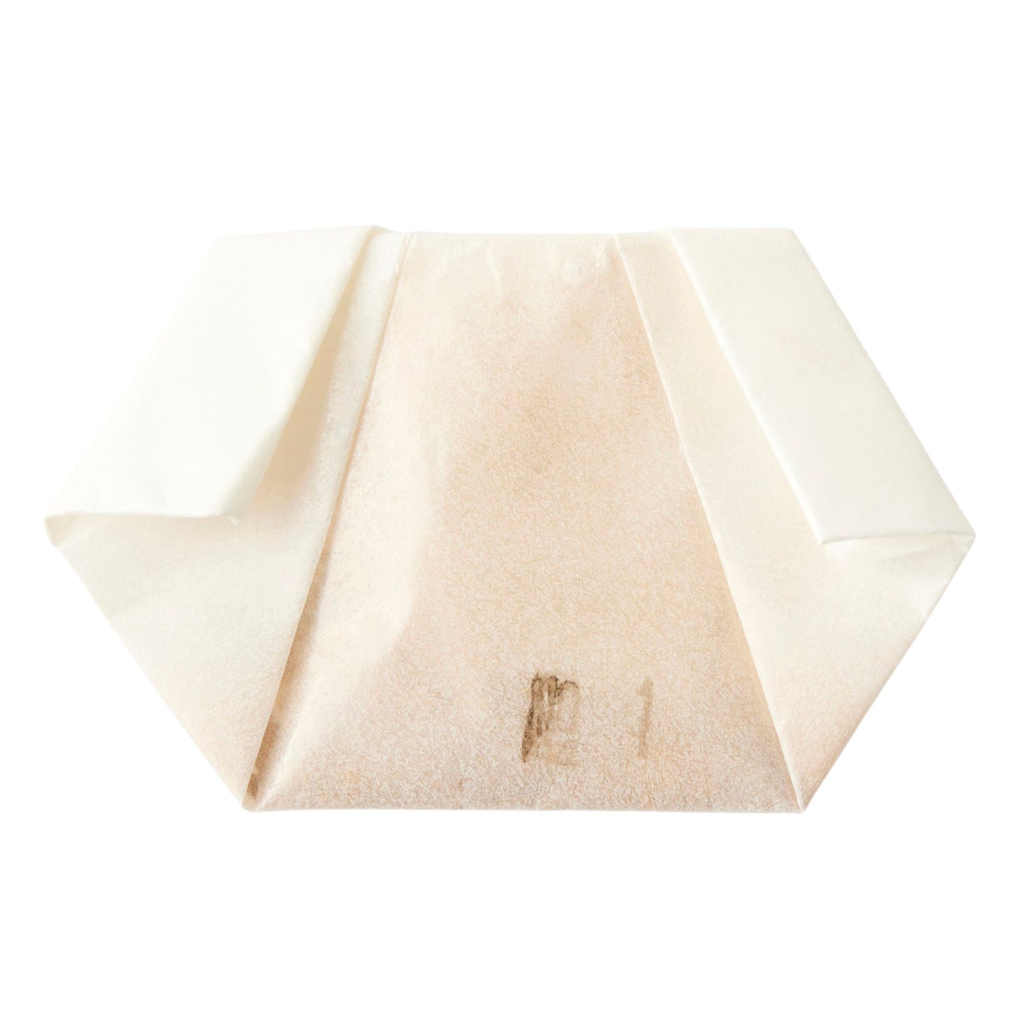 Gold Maru Powder for Kintsugi 24K 0.3g - Advanced Kintsugi Repair