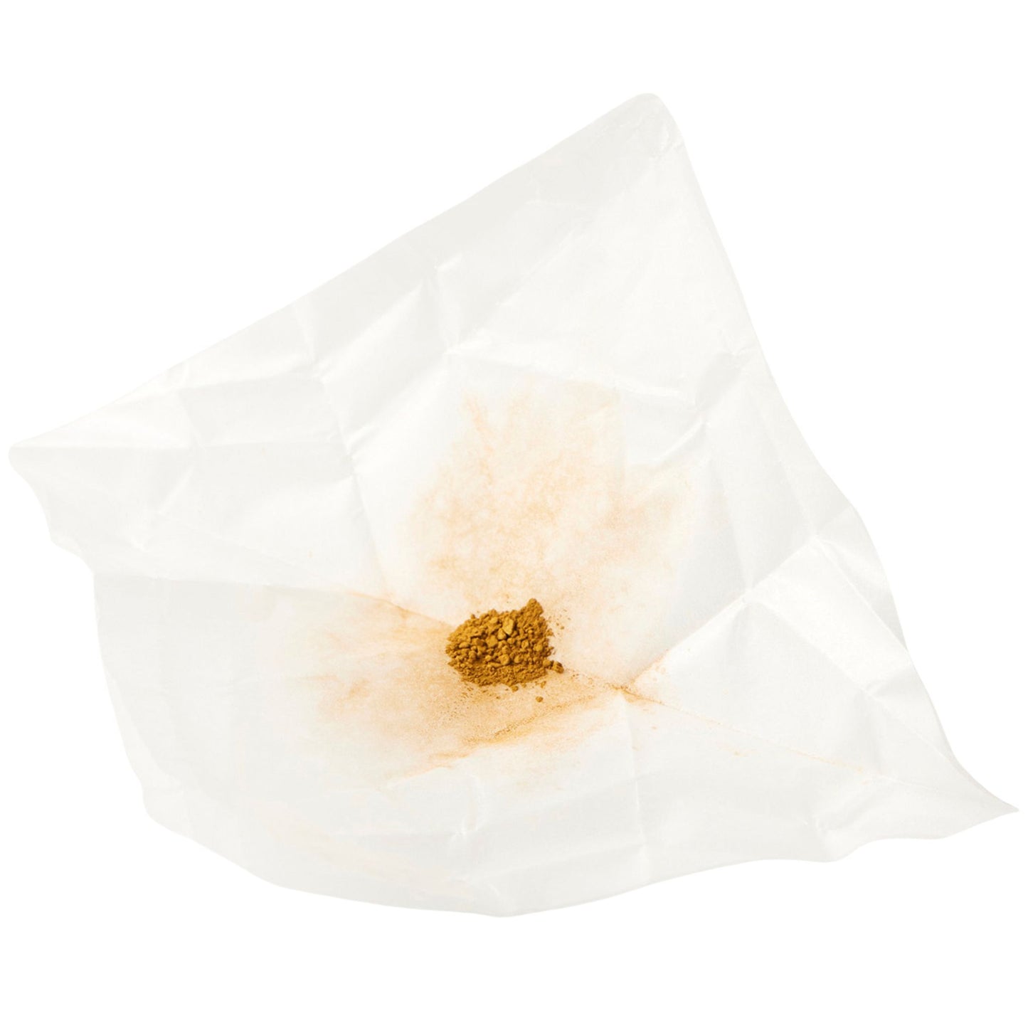 Gold Maru Powder for Kintsugi 24K 0.3g - Advanced Kintsugi Repair
