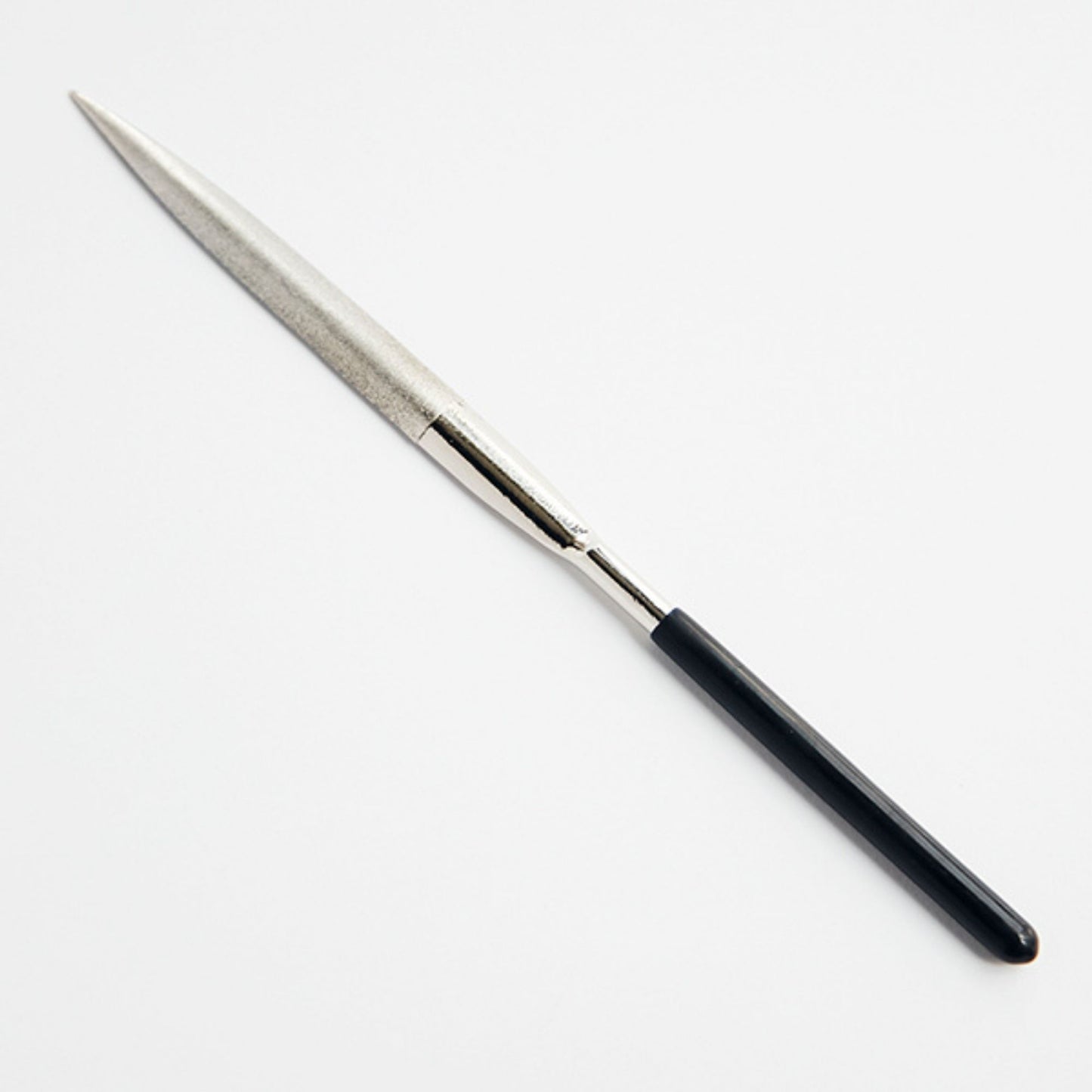 Diamond File for Kintsugi