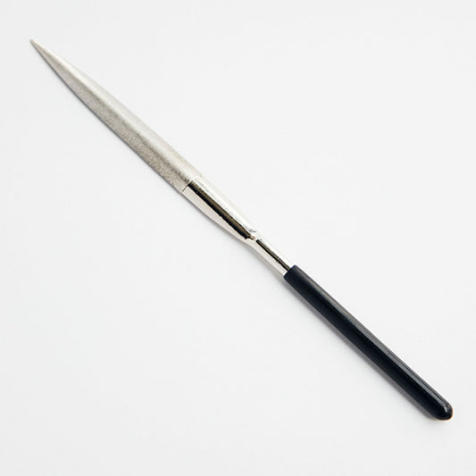 Diamond File for Kintsugi