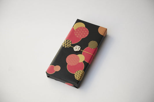 Tsugu Tsugu Original Gift Wrapping