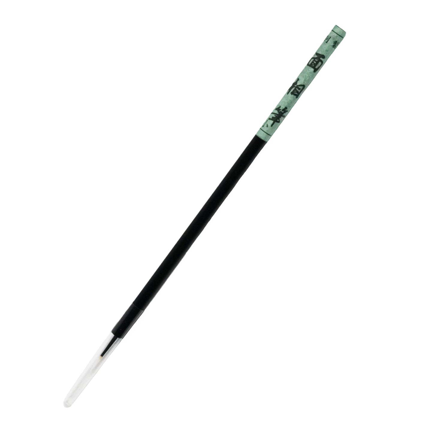 Fine-point Brush for Kintsugi and Painting (Made in Japan)