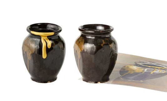 Philosophy of Kintsugi in the Age of AI: The Value of Meaningful Inefficiency