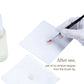 Extra Fine-point Brush for Kintsugi and Maki-e (Made in Japan)