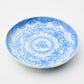 KINTSUGI Thunder God’s Waltz Small Plate｜Available at Ebisu Studio