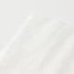 Shin Yoshino Urushi Filter Paper (Refill for the Tsugu Kit)