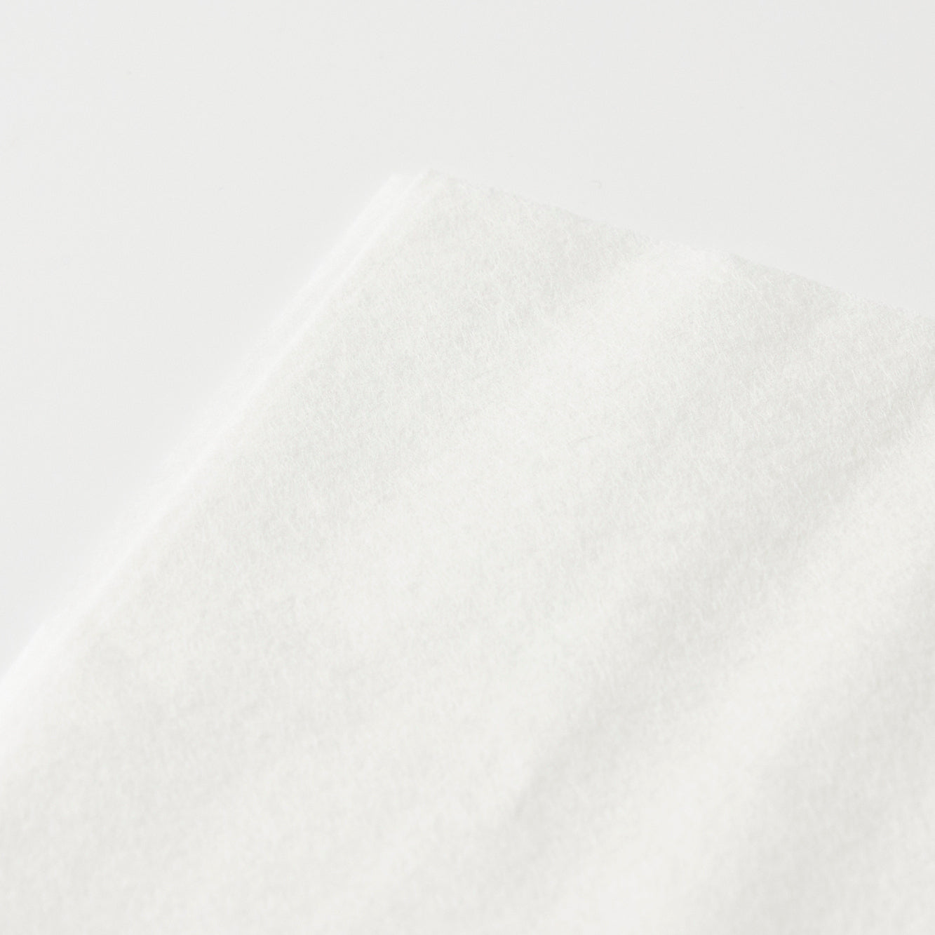 Shin Yoshino Urushi Filter Paper (Refill for the Tsugu Kit)