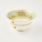 KINTSUGI Wedgwood Yunomi – Handleless Revival of an Elegant Teacup｜Available at Asakusa Studio