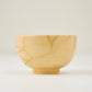 KINTSUGI “Hai-zakura” Tea Bowl｜Available at Asakusa Studio