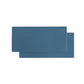 Fine-Grit Kintsugi Waterproof Sandpaper #1000 (10 Sheets)