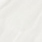 Shin Yoshino Urushi Filter Paper (Refill for the Tsugu Kit)