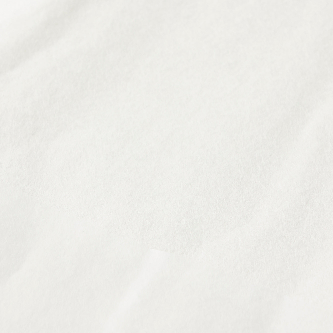 Shin Yoshino Urushi Filter Paper (Refill for the Tsugu Kit)