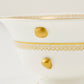 KINTSUGI Wedgwood Yunomi – Handleless Revival of an Elegant Teacup｜Available at Asakusa Studio