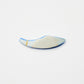 KINTSUGI Golden-Scaled Fish Chopstick Rest｜Food Safe