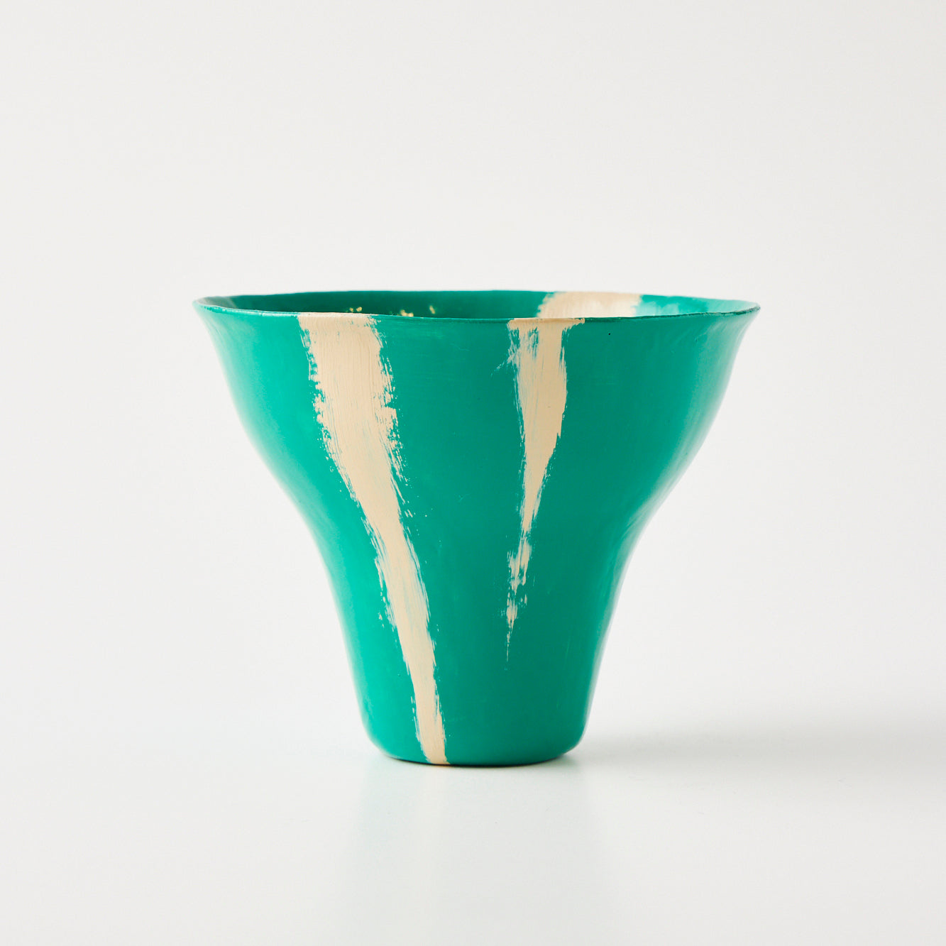Diffusion – Ikkanbari Lacquered Bowl｜Available at Ebisu Studio