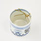 KINTSUGI Impressed Tall Sake Cup｜Available at Ebisu Studio