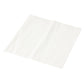 Shin Yoshino Urushi Filter Paper (Refill for the Tsugu Kit)
