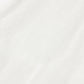 Shin Yoshino Urushi Filter Paper (Refill for the Tsugu Kit)