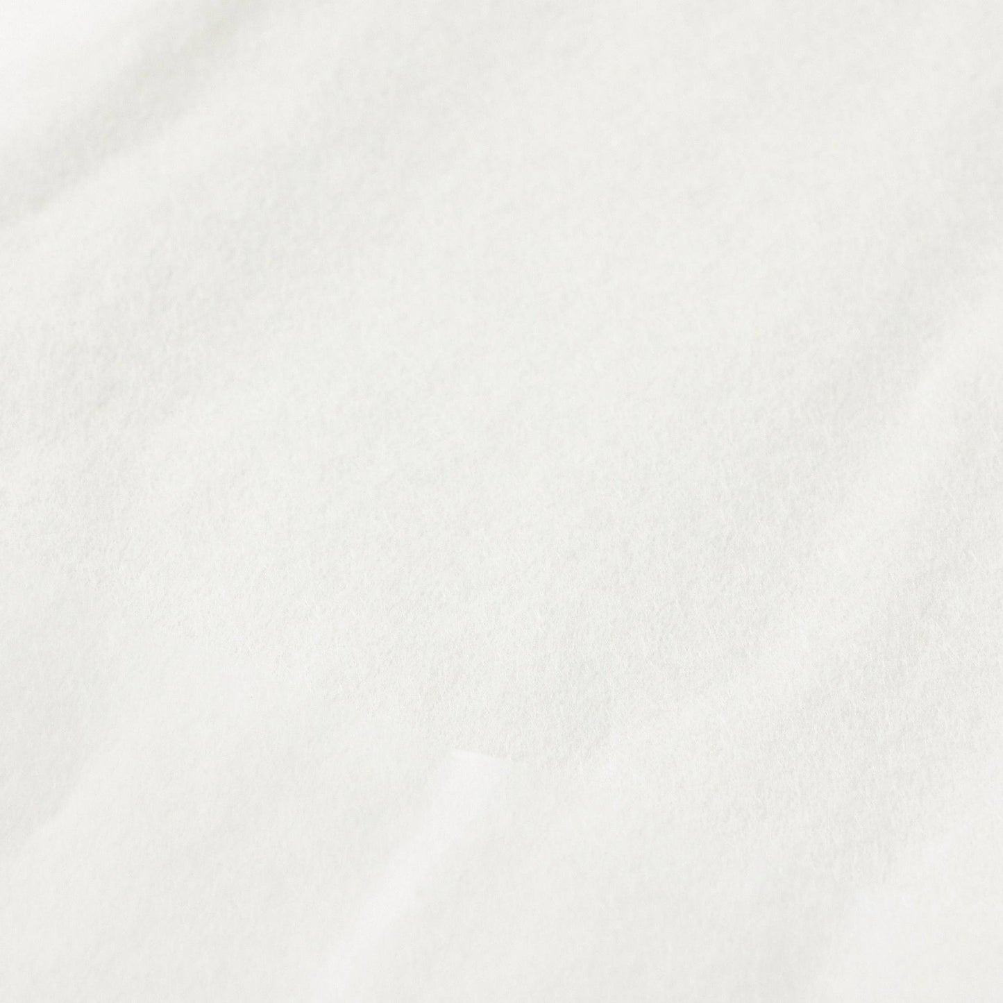 Shin Yoshino Urushi Filter Paper (Refill for the Tsugu Kit)