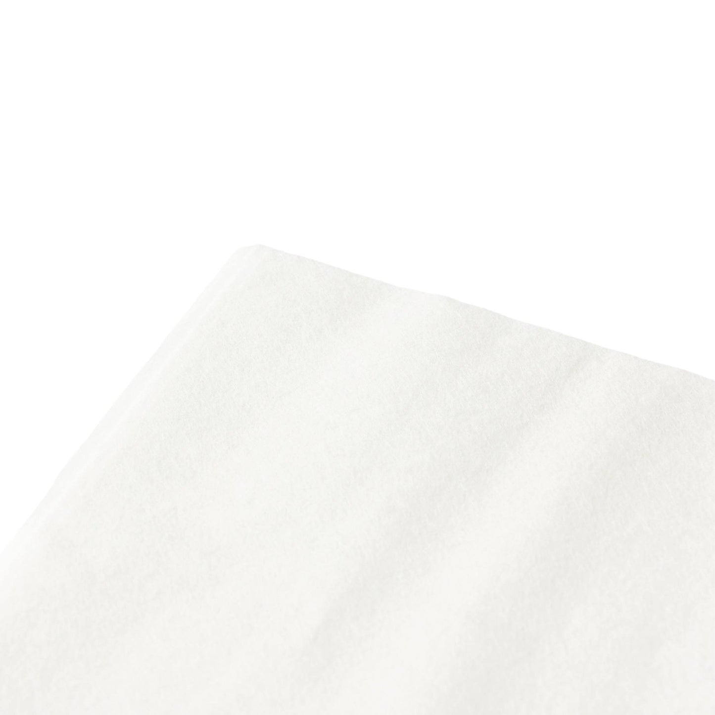 Shin Yoshino Urushi Filter Paper (Refill for the Tsugu Kit)