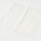 Shin Yoshino Urushi Filter Paper (Refill for the Tsugu Kit)