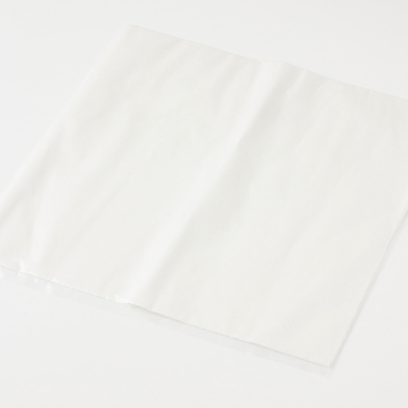 Shin Yoshino Urushi Filter Paper (Refill for the Tsugu Kit)
