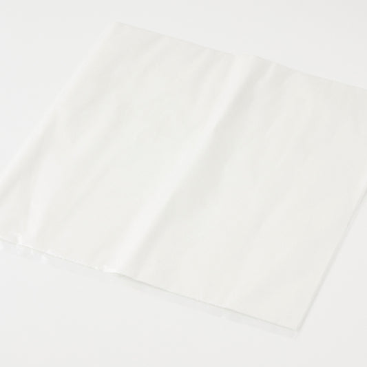 Shin Yoshino Urushi Filter Paper (Refill for the Tsugu Kit)