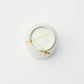 KINTSUGI Serene Voyage Sake Cup｜Food Safe