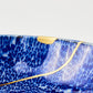 KINTSUGI Antique Ko-Imari Karakusa Plate｜Available at Ebisu Studio