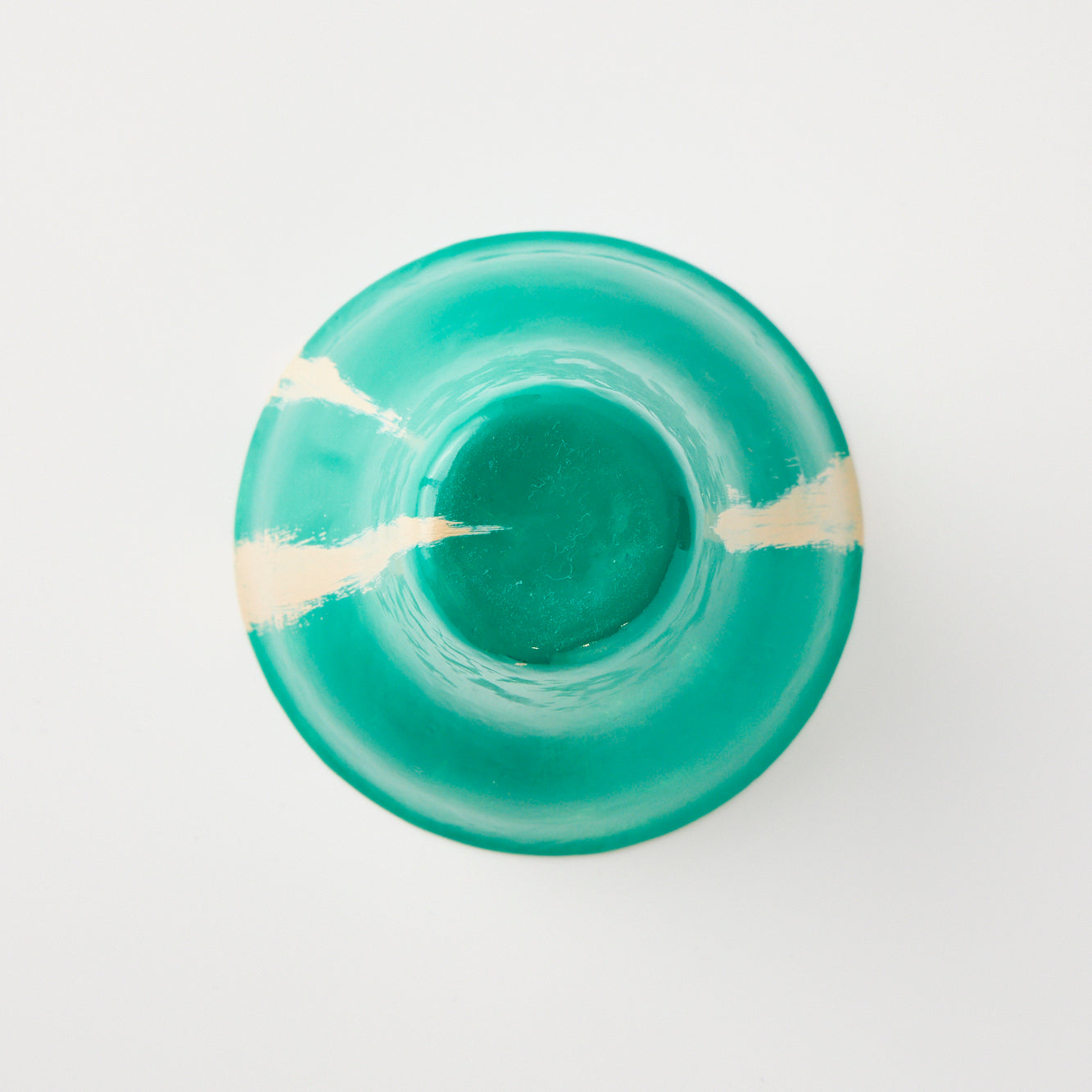 Diffusion – Ikkanbari Lacquered Bowl｜Available at Ebisu Studio