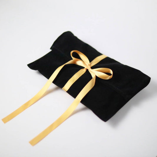 Premium Velvet Gift Wrap