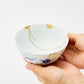 KINTSUGI Golden Dragon Sometsuke Mini Bowl｜Food Safe