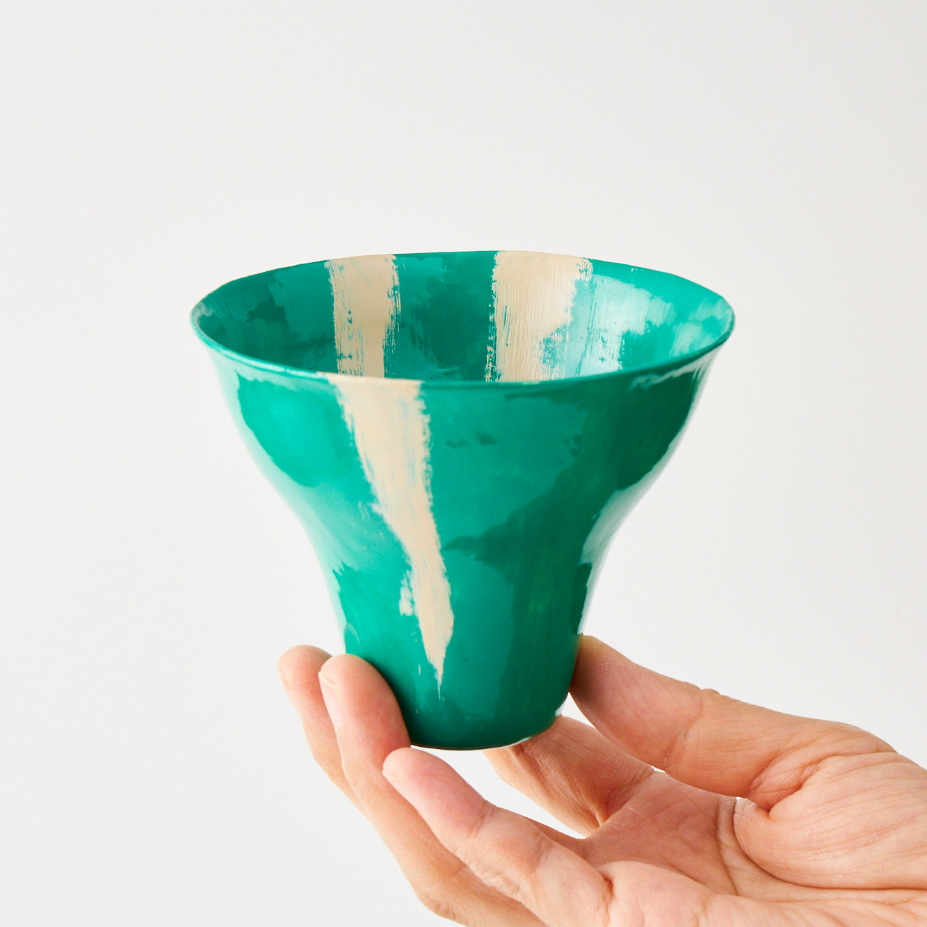 Diffusion – Ikkanbari Lacquered Bowl｜Available at Ebisu Studio