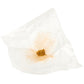 Gold Maru Powder for Kintsugi 24K 0.3g - Advanced Kintsugi Repair
