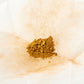 Gold Maru Powder for Kintsugi 24K 0.3g - Advanced Kintsugi Repair