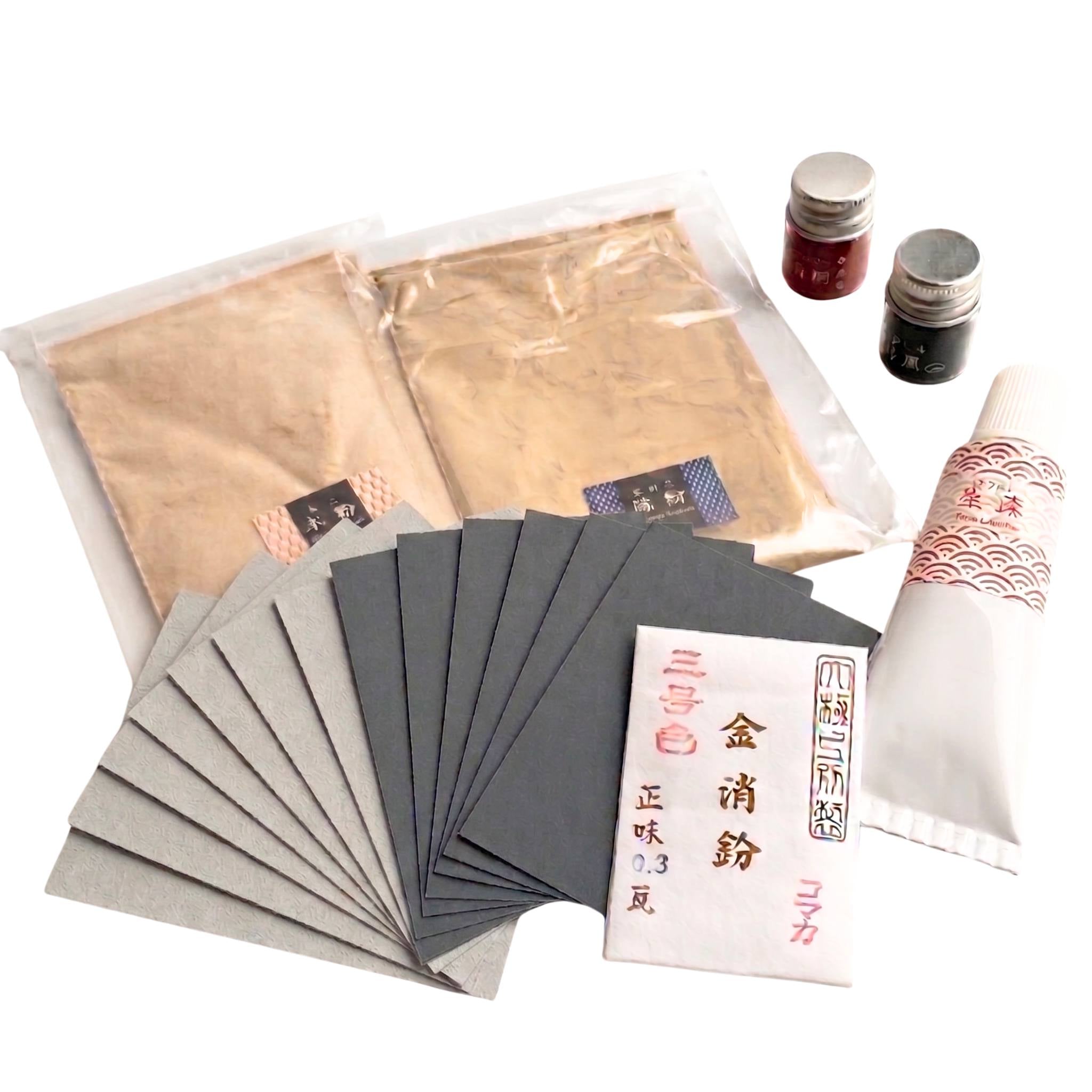 All Kintsugi Products | Online Kintsugi Shop Tsugu Tsugu