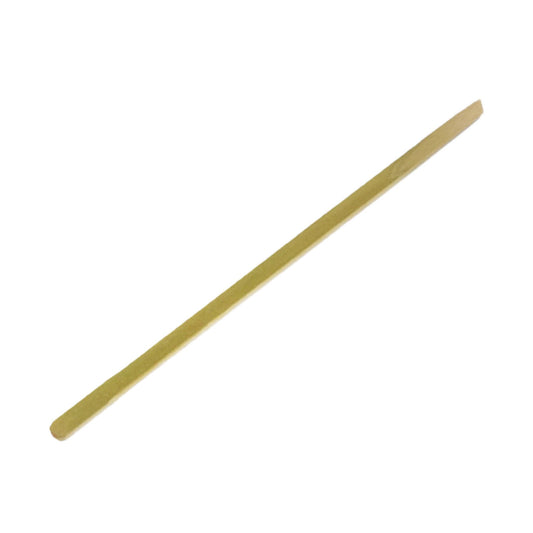 Bamboo Spatula for Kintsugi– Handmade by Artisans, Tsugu Kit Spare