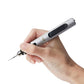 Cordless Electric Carving Pen with 22 Diamond Bits for Kintsugi