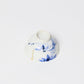KINTSUGI – Bamboo Sake Cup with a Line of Gold｜Available at Ebisu Studio