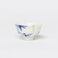 KINTSUGI – Bamboo Sake Cup with a Line of Gold｜Available at Ebisu Studio