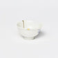 KINTSUGI – Bamboo Sake Cup with a Line of Gold｜Available at Ebisu Studio