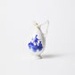 KINTSUGI – Bud Vase / Milk Pitcher｜Available at Ebisu Studio