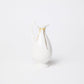 KINTSUGI – Bud Vase / Milk Pitcher｜Available at Ebisu Studio
