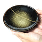 KINTSUGI – Celestial Dish with a Golden Stream Line｜Available at Ebisu Studio